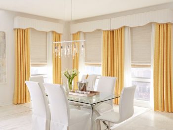 dining-room-curtains